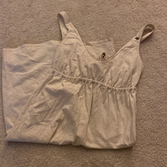 Reef medium dress - Picture 3 of 4